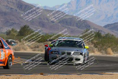 media/Oct-15-2023-Lucky Dog Racing Chuckwalla (Sun) [[f659570f60]]/1st Stint Turn 5/